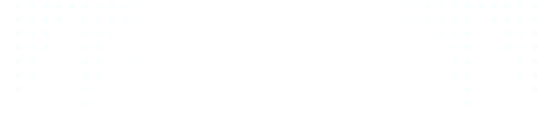 “向新·向上”2025中国天津国际车展将于9月30日盛大开幕