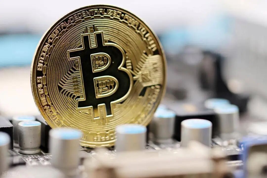 从没见过如此厚颜无耻之人：美国如何将12.7万枚比特币的窃取“合法化” ...